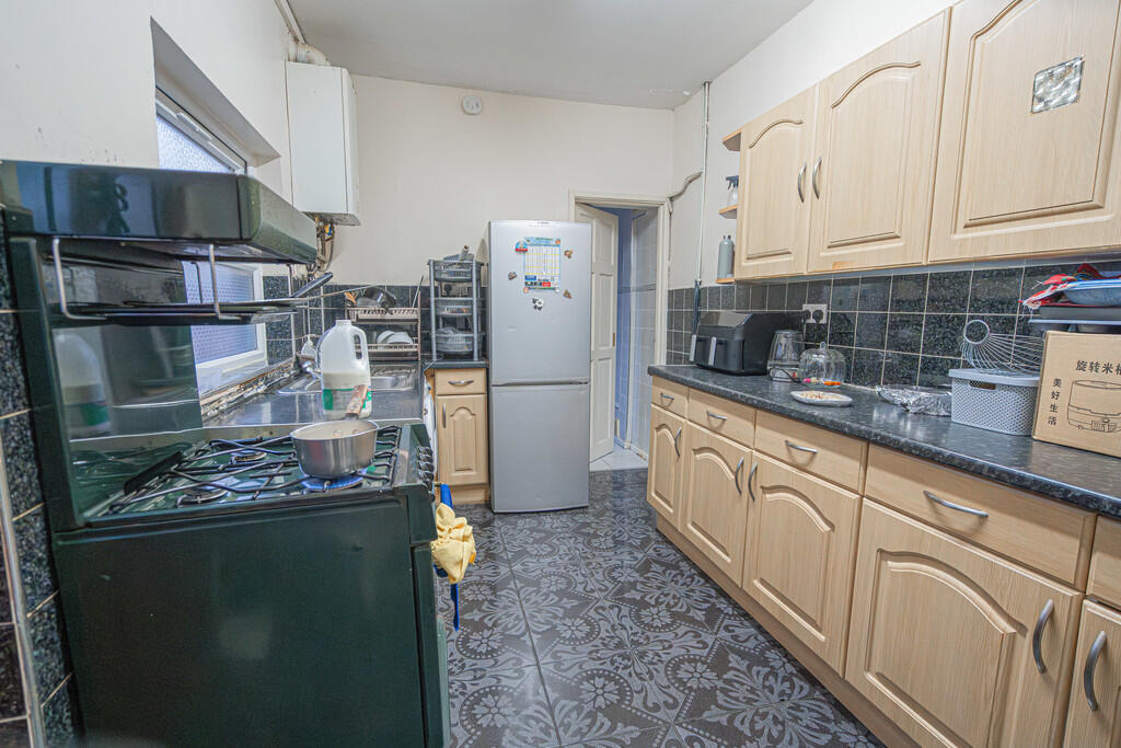 Additional image 5 of Warstone Terrace, Handsworth