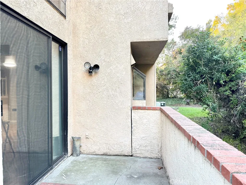 Additional image 9 of 3648 Cottonwood Cir, West Covina, CA 91792