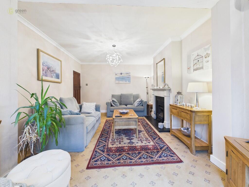 Additional image 16 of Ewell Road, Erdington