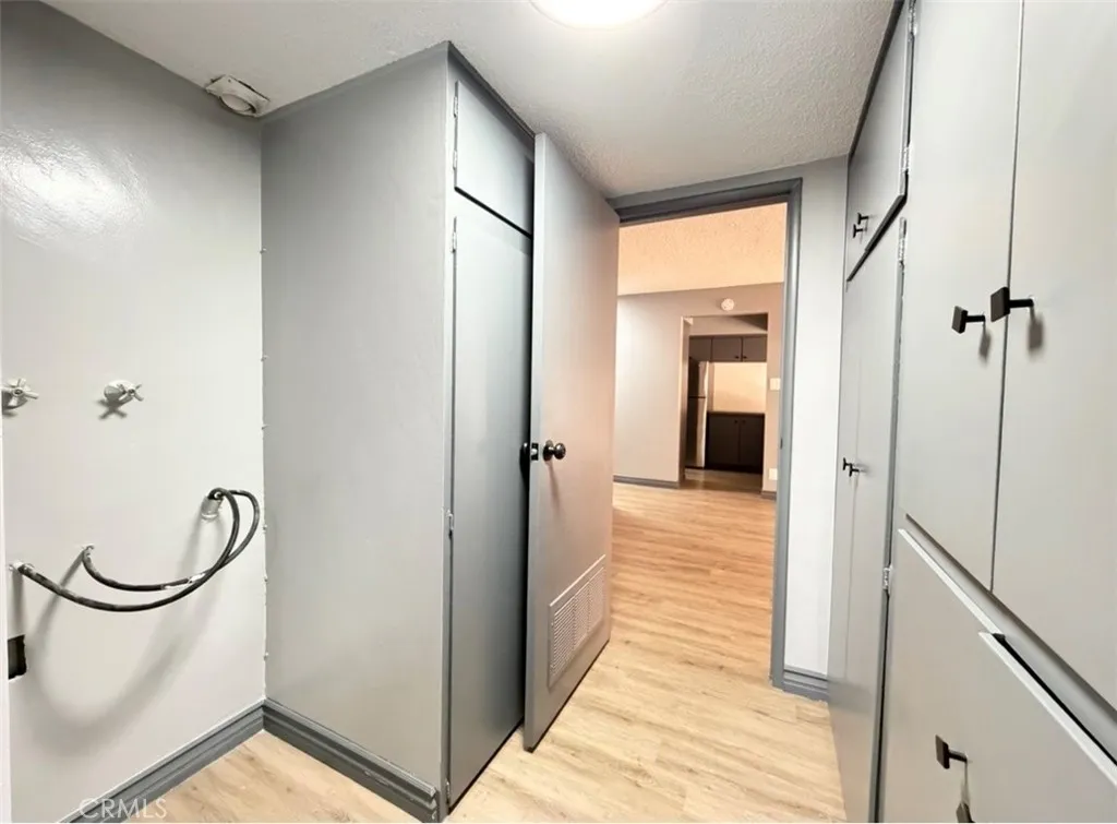 Additional image 40 of 6979 Palm Court Unit N242, Riverside, CA 92506