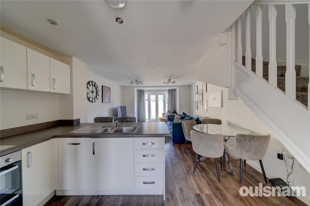 Additional image 3 of Hawker Close, Birmingham, West Midlands, B31