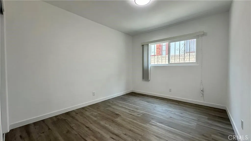 Additional image 6 of 512 N Marguerita Avenue Unit E, Alhambra, CA 91801