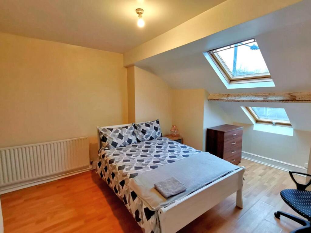 Additional image 13 of Slade Road, Birmingham