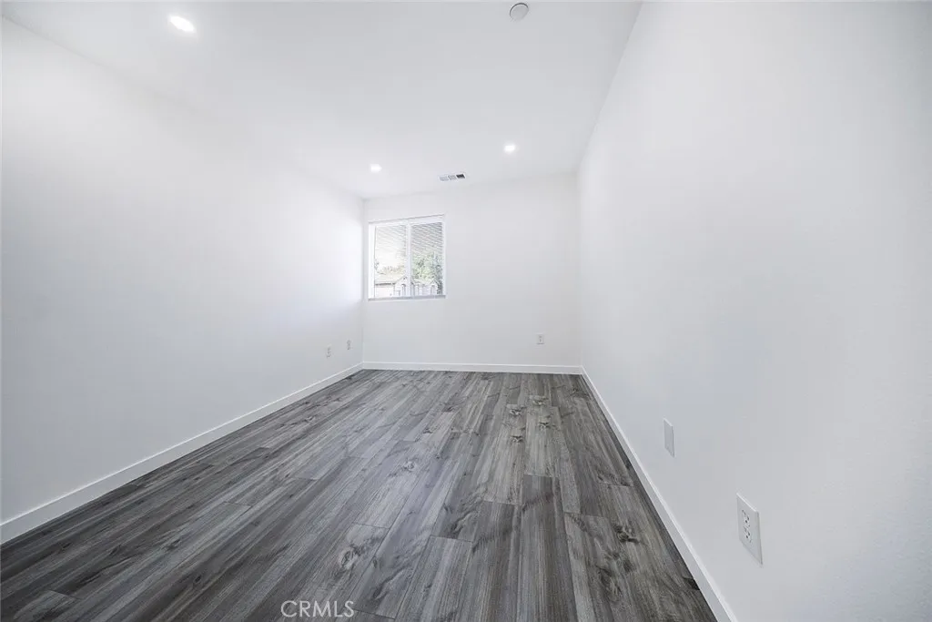 Additional image 22 of 8537 Thunderbird, North Hills, CA 91343