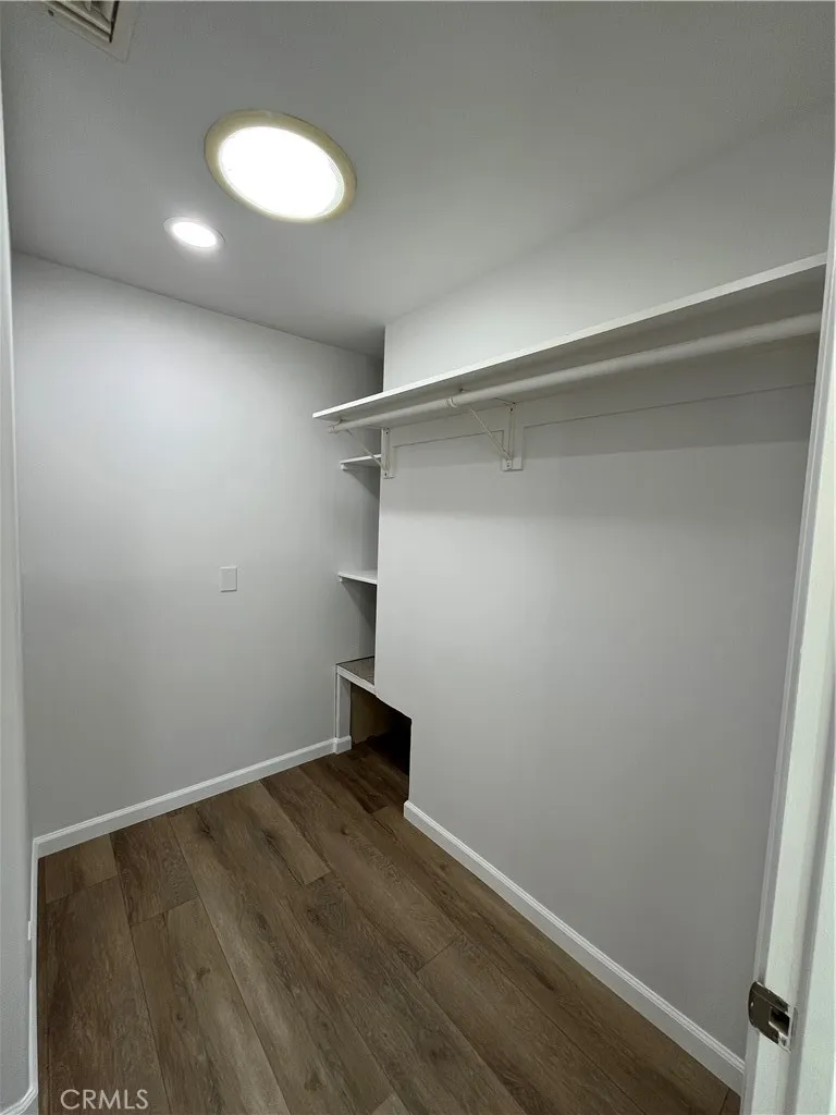 Additional image 30 of 18708 Keswick, Reseda, CA 91335