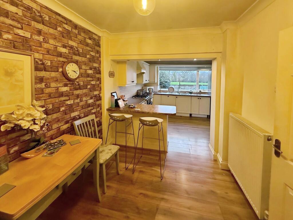 Additional image 7 of 35 Yorkbrook Drive, Sheldon, Birmingham, West Midlands B26 3HX