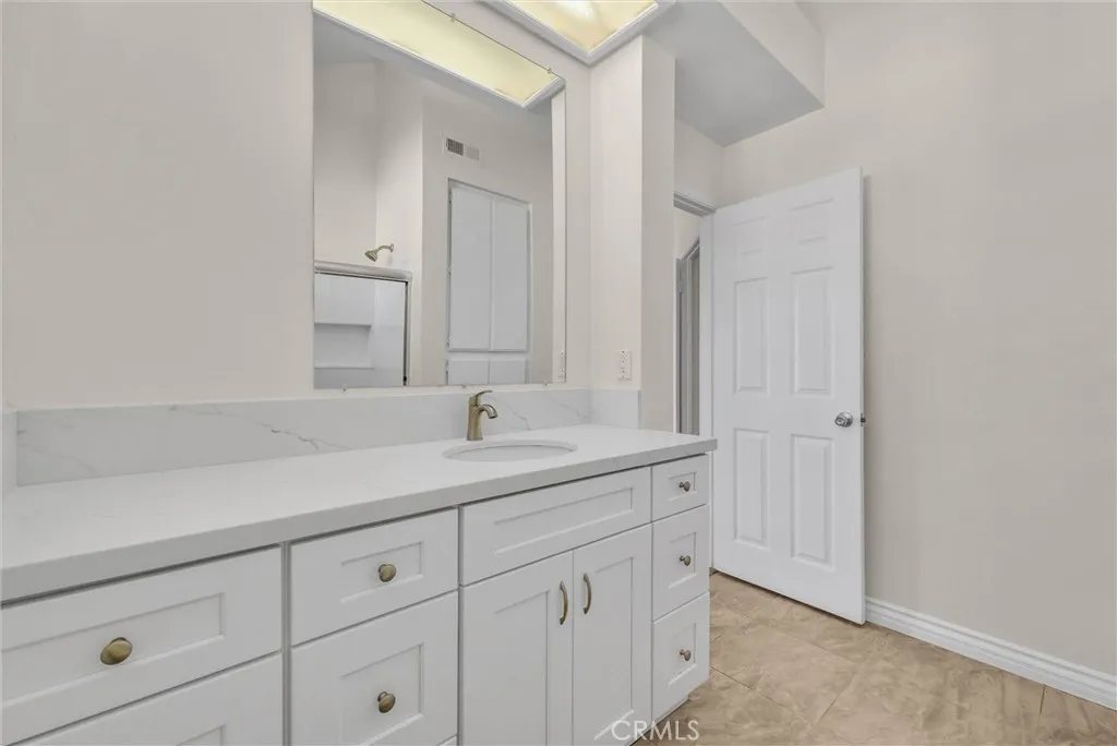 Additional image 48 of 3160 Altura Circle Unit 203, Corona, CA 92882