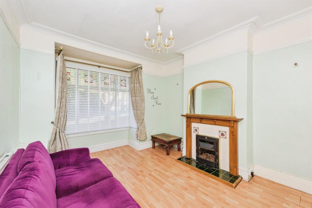 Additional image 18 of Orchard Road, Birmingham