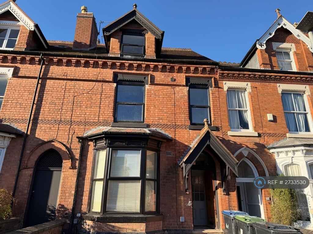 Additional image 15 of Lonsdale Road, Birmingham, B17