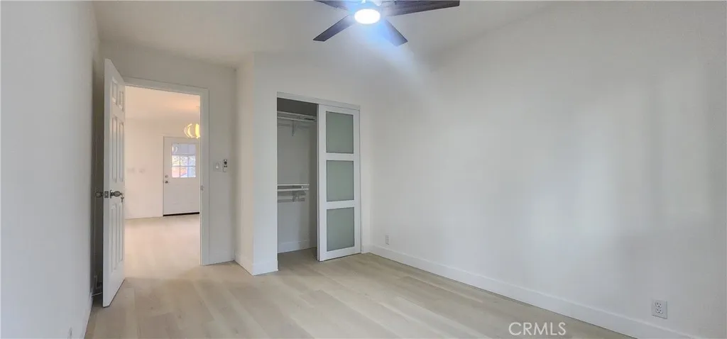 Additional image 12 of 33155 Buckwheat Drive, Menifee, CA 92584