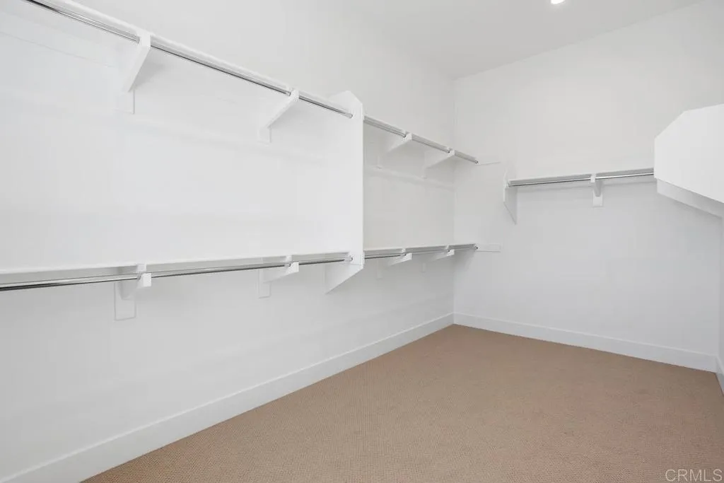 Additional image 68 of 1211 Stonemark place, Vista, CA 92081