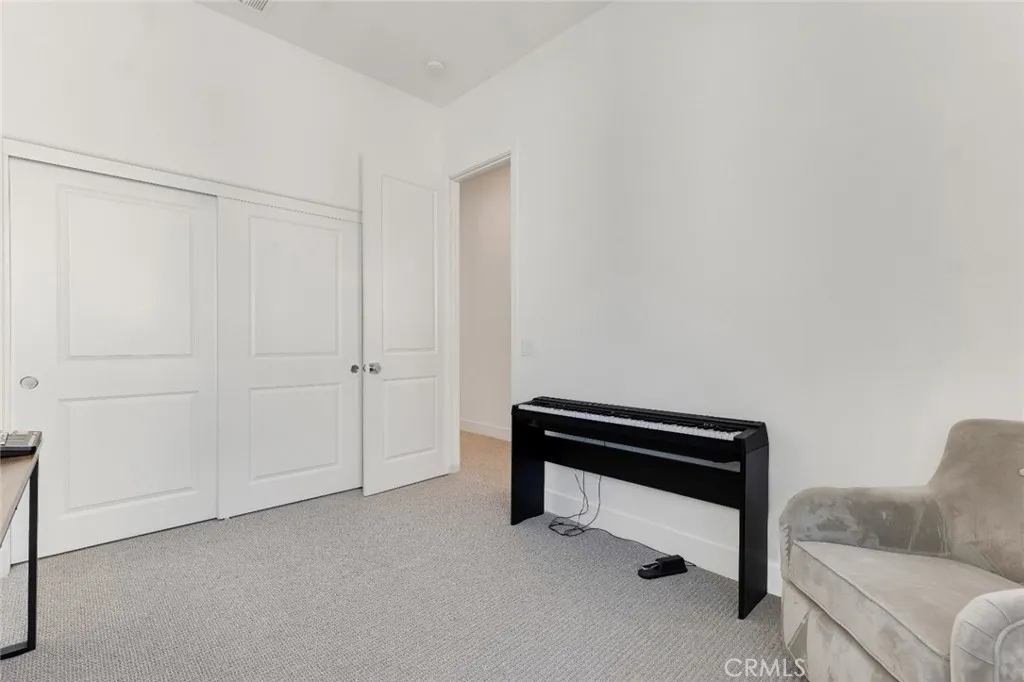 Additional image 28 of 26712 Afton Lane, Valencia, CA 91381