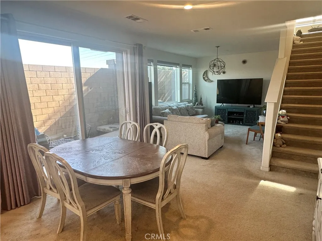 Additional image 14 of 13815 Farmhouse Ave, Chino, CA 91710