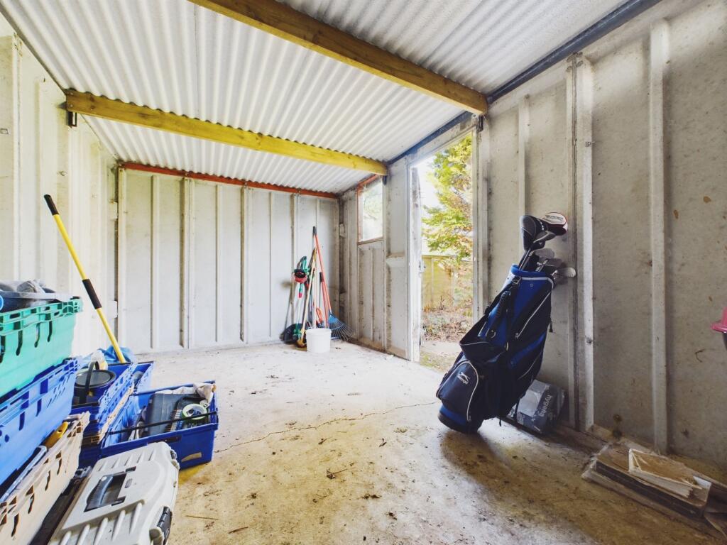 Additional image 19 of Ashdale Grove, Sheldon, Birmingham, B26