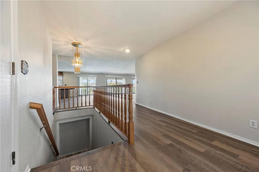 Additional image 30 of 29611 Bonanza Pl, Canyon Lake, CA 92587