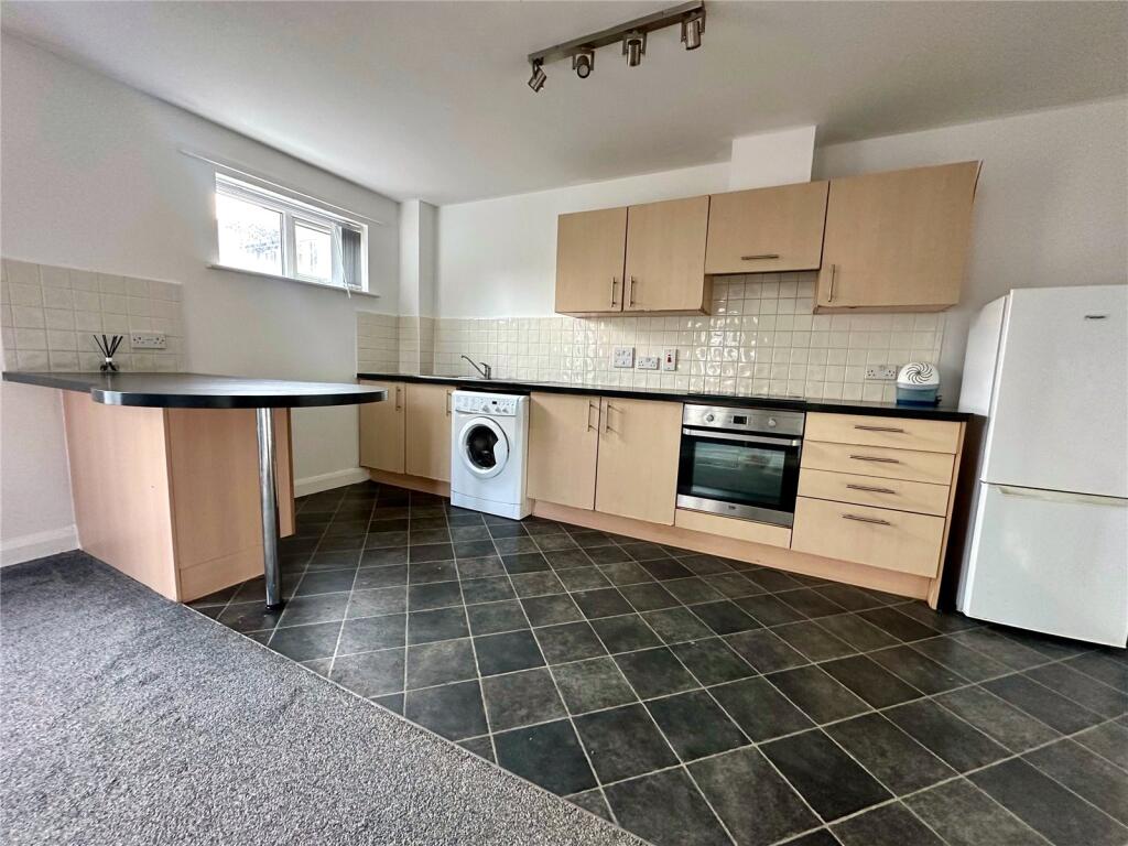 Additional image 3 of Wood End Road, Birmingham, West Midlands, B24