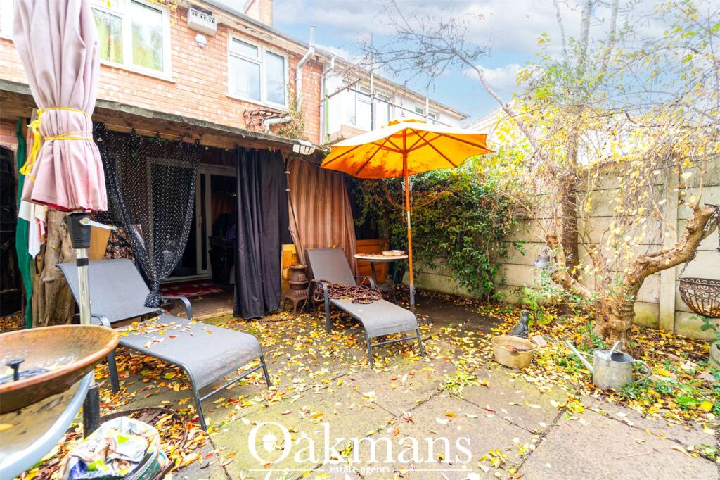 Additional image 10 of Pool Farm Road, Birmingham, West Midlands, B27