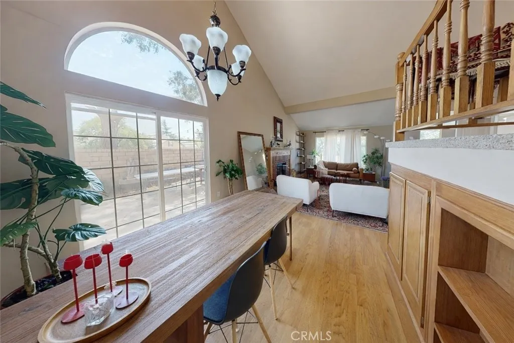 Additional image 29 of 5637 Redwood Ave, Palmdale, CA 93551