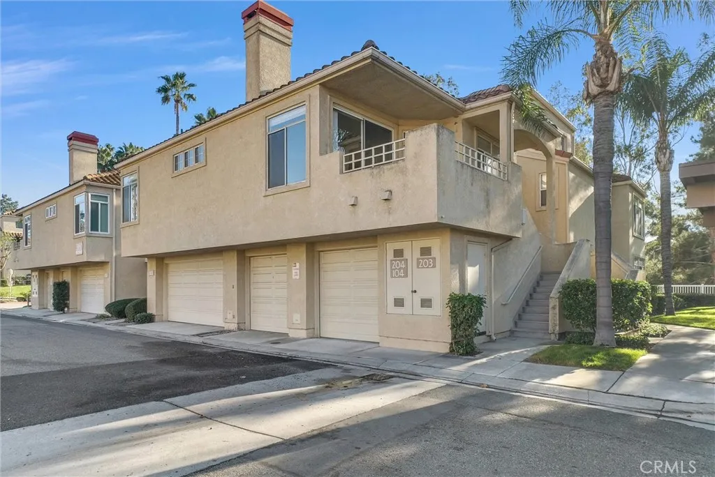 Additional image 27 of 3160 Altura Circle Unit 203, Corona, CA 92882