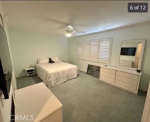 Additional image 17 of 1649 Iowa Street Unit D, Costa Mesa, CA 92626