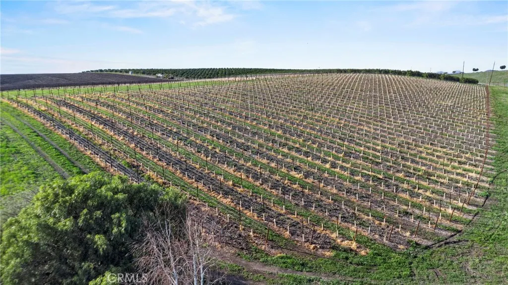 Additional image 7 of 7114 Orcutt Road, San Luis Obispo, CA 93401