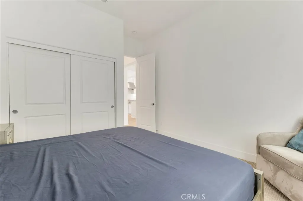 Additional image 67 of 26712 Afton Lane, Valencia, CA 91381