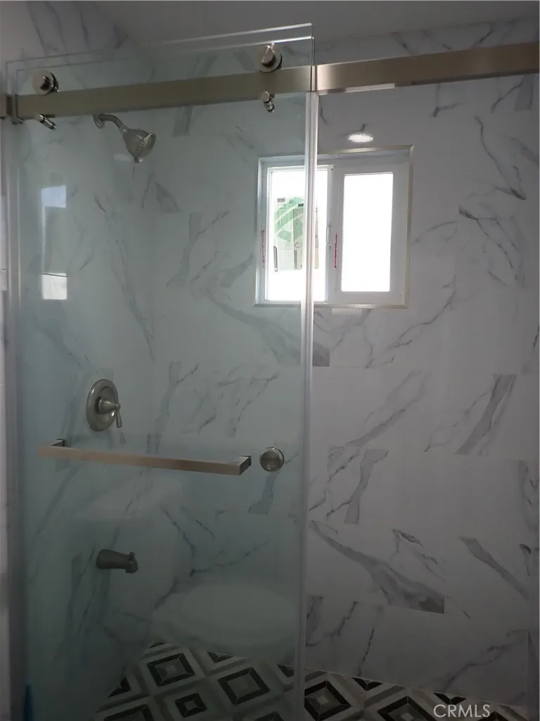 Additional image 21 of 1738 S Varna St Unit C, Anaheim, CA 92804