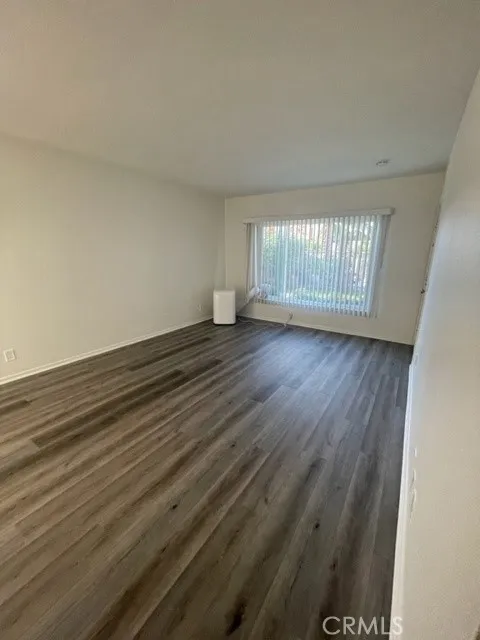 Additional image 19 of 37156 Palo Verde Drive Unit 1, Cathedral City, CA 92234