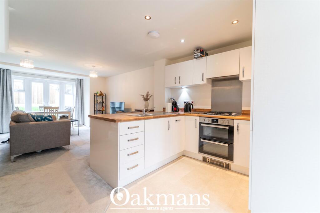 Additional image 28 of Groveley Lane, Birmingham, West Midlands, B31