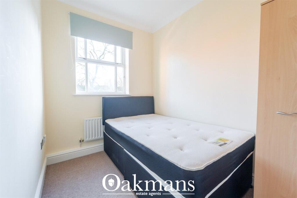 Additional image 17 of Riverside Drive, Selly Park, Birmingham, West Midlands, B29