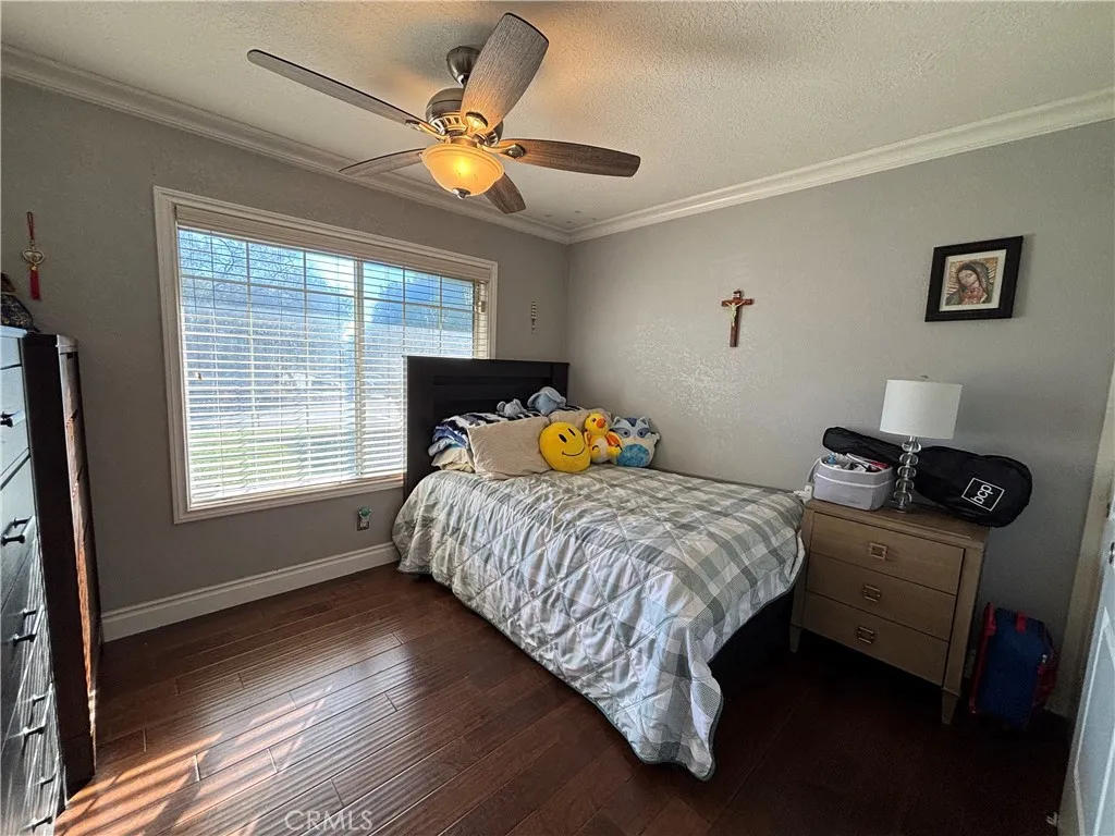 Additional image 30 of 17010 Via Los Caballeros, Riverside, CA 92504