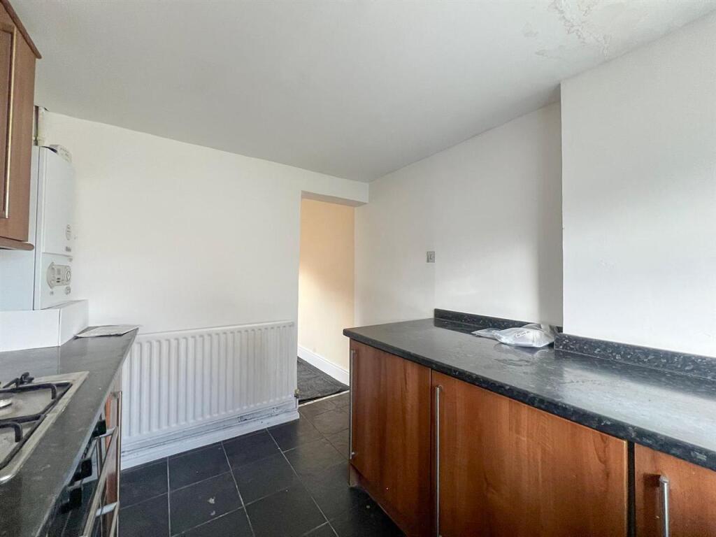 Additional image 12 of Lily Road, Yardley, Birmingham