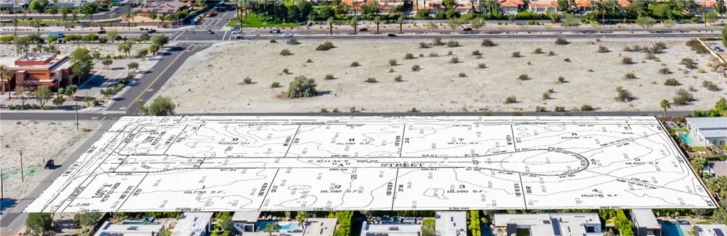 Additional image 3 of 72094 Ginger Rogers Rd, Rancho Mirage, CA 92270