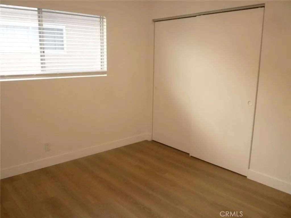 Additional image 37 of 1855 W 166th St Unit B, Gardena, CA 90247