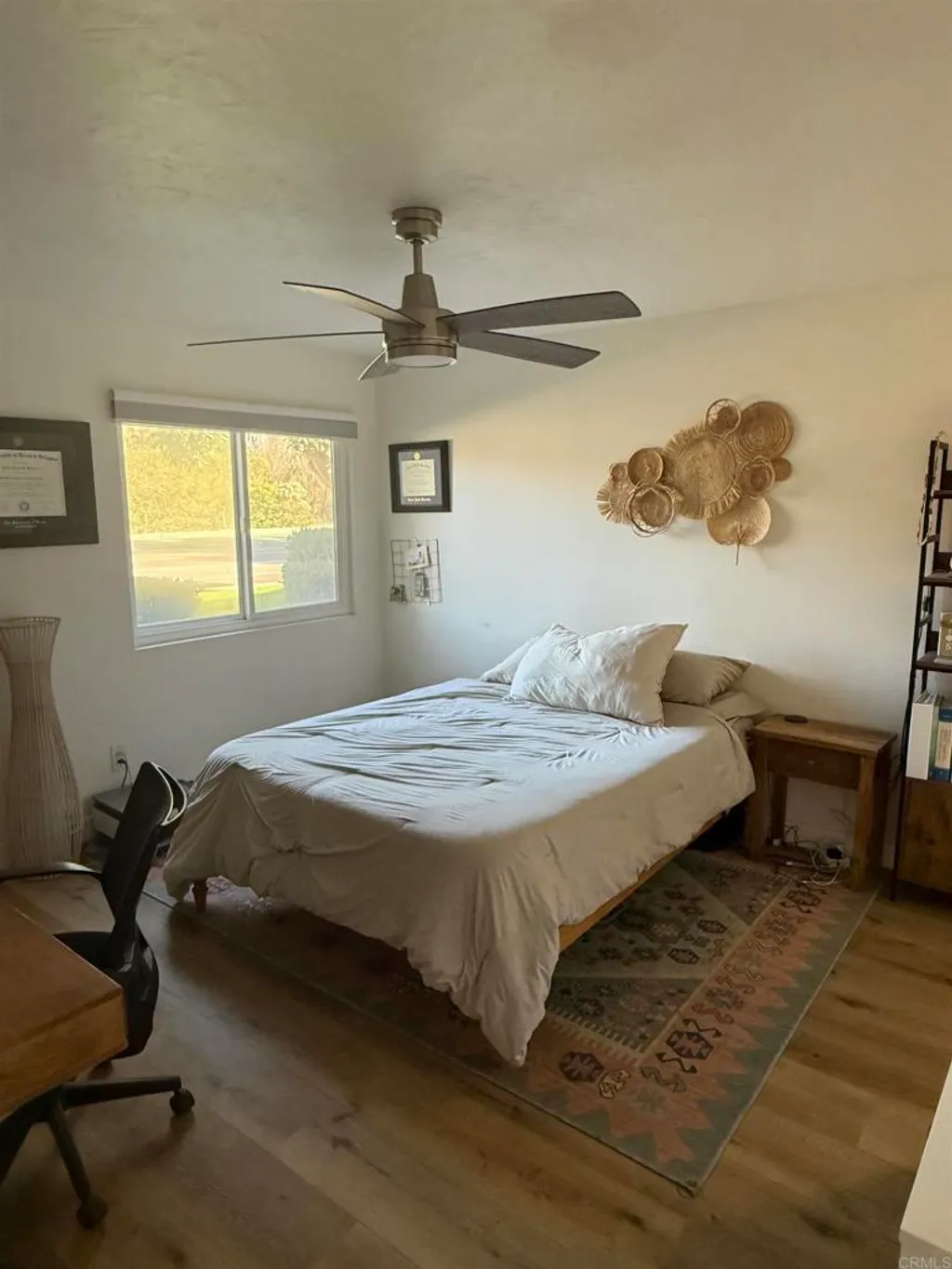 Additional image 5 of 7704 Caminito Tingo Unit 102, Carlsbad, CA 92009