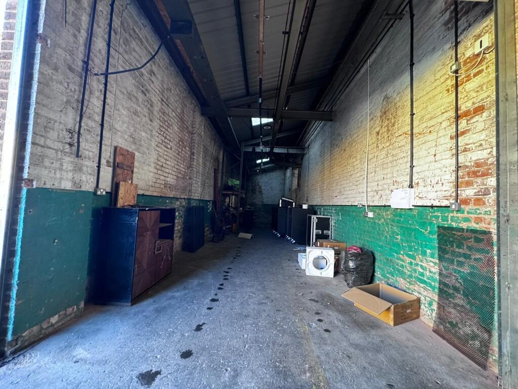 Additional image 5 of Farm Street, Birmingham, B19