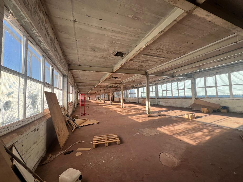 Additional image 5 of Warstock Road, Birmingham