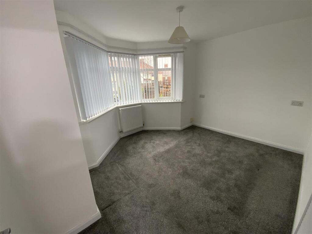 Additional image 4 of Gospel Lane, Solihull