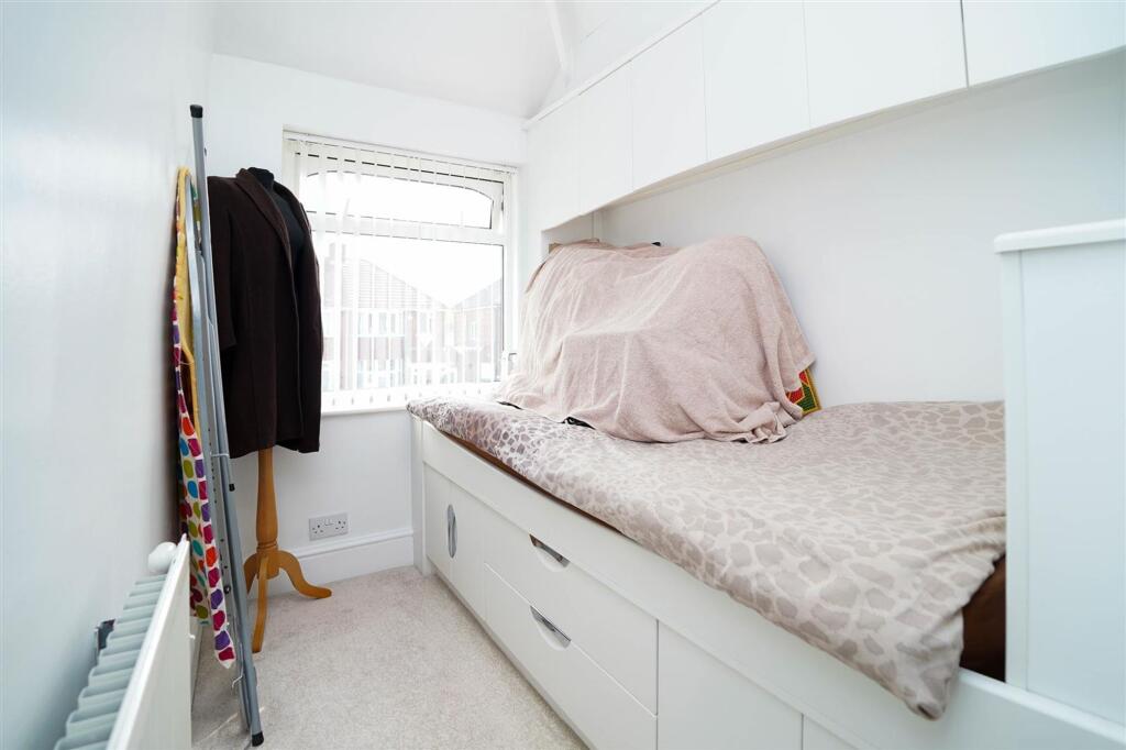 Additional image 16 of Willclare Road, Birmingham, B26