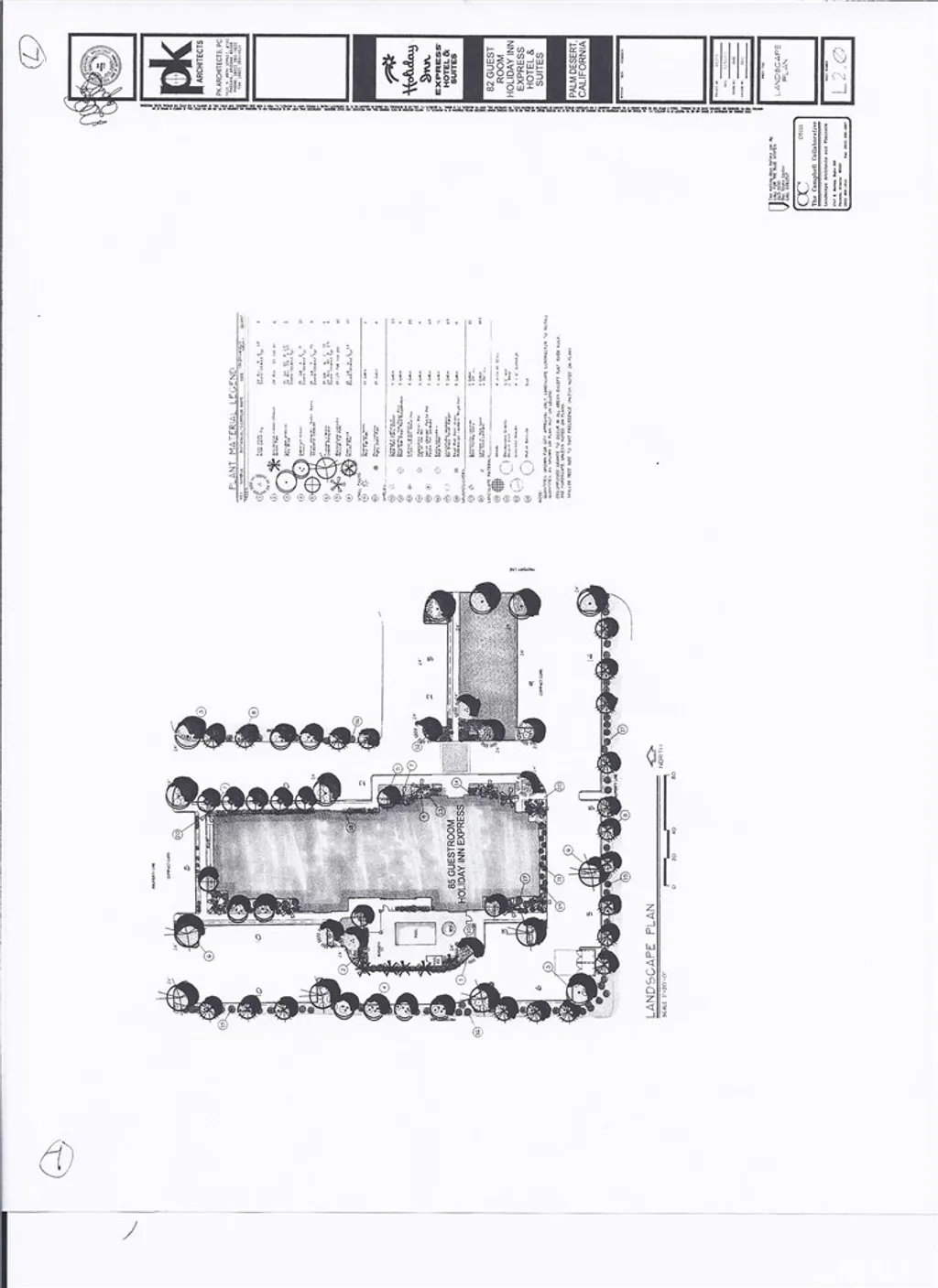 Additional image 9 of 39565 Washington, Palm Desert, CA 92211