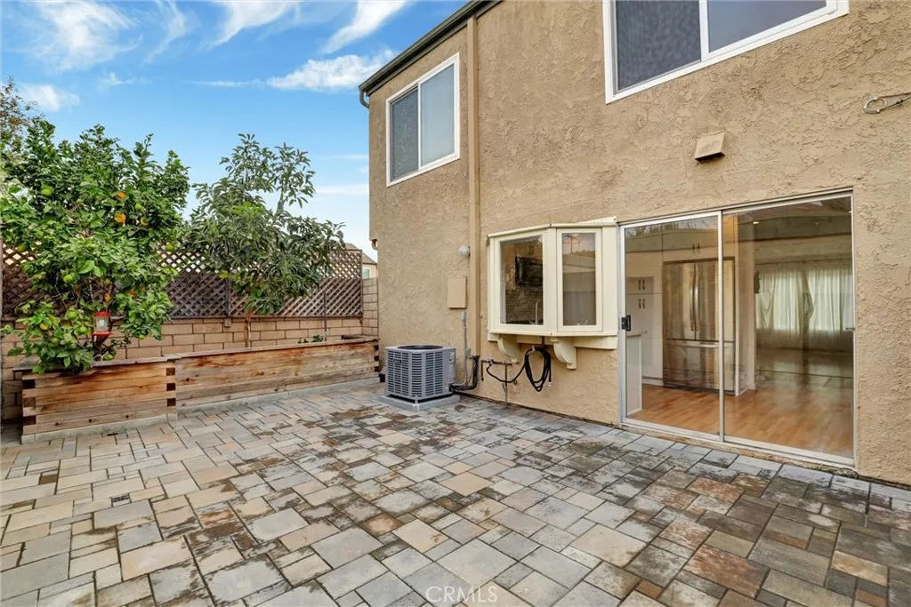 Additional image 26 of 10772 Cobalt Court, Fountain Valley, CA 92708