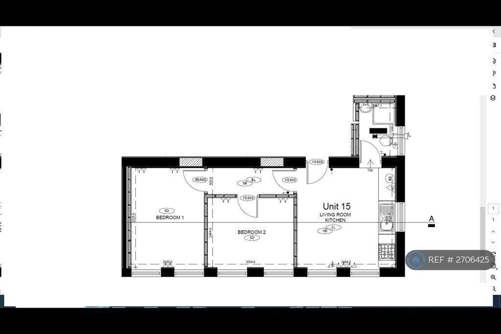 Additional image 9 of Streetly Road, Birmingham, B23