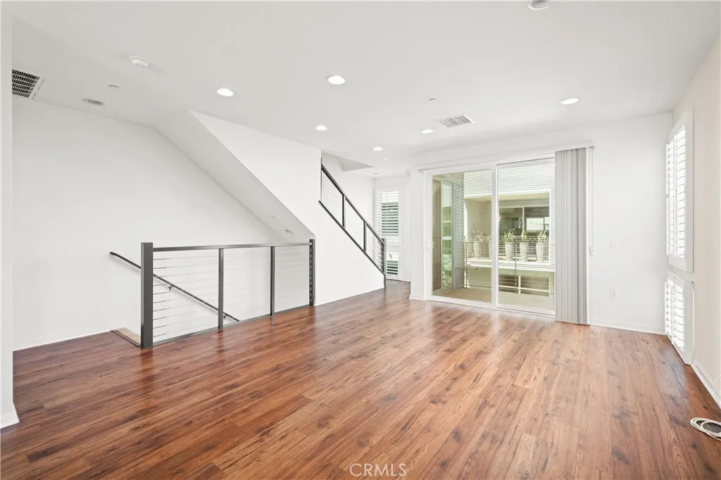 Additional image 50 of 1533 Sullivan Avenue, Costa Mesa, CA 92627