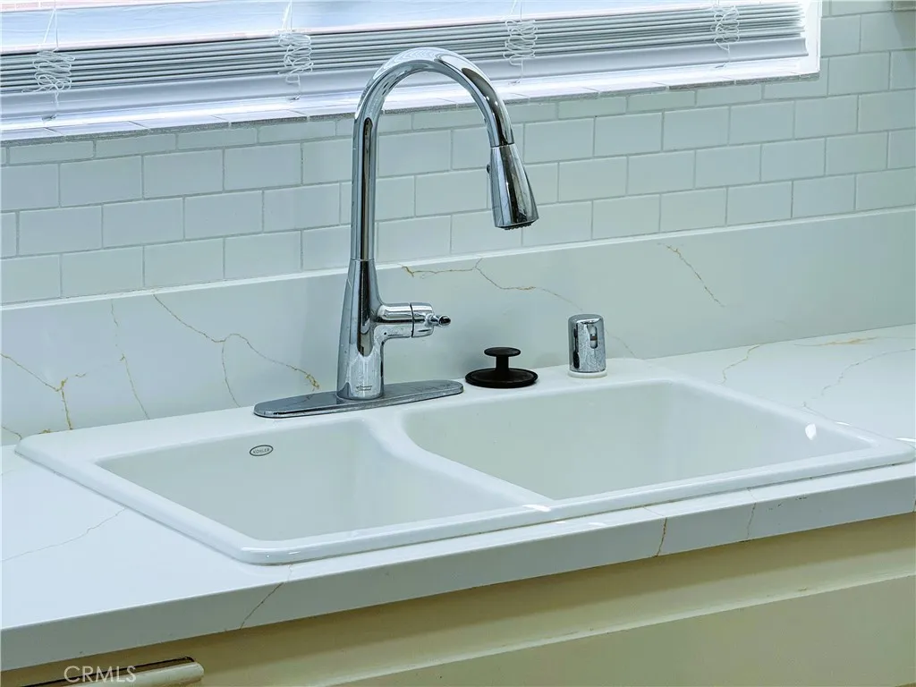 Additional image 8 of 2105 E Petunia St, Glendora, CA 91740