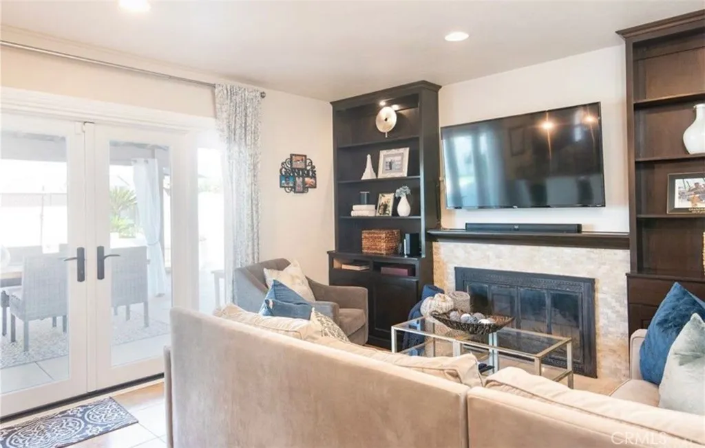 Additional image 34 of 3293 Greenglade Avenue, Pico Rivera, CA 90660