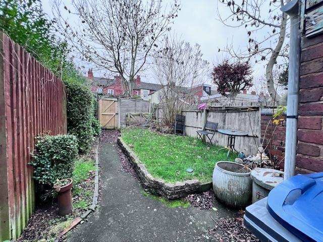 Additional image 15 of Uplands Road, Handsworth, Birmingham