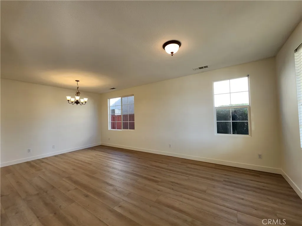 Additional image 28 of 32016 Orange Blossom Dr, Winchester, CA 92596