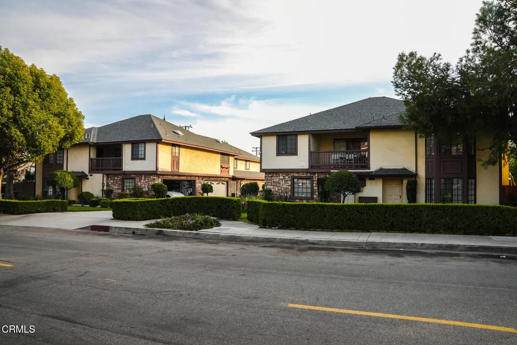 Additional image 56 of 838 Fairview Avenue Unit J, Arcadia, CA 91007