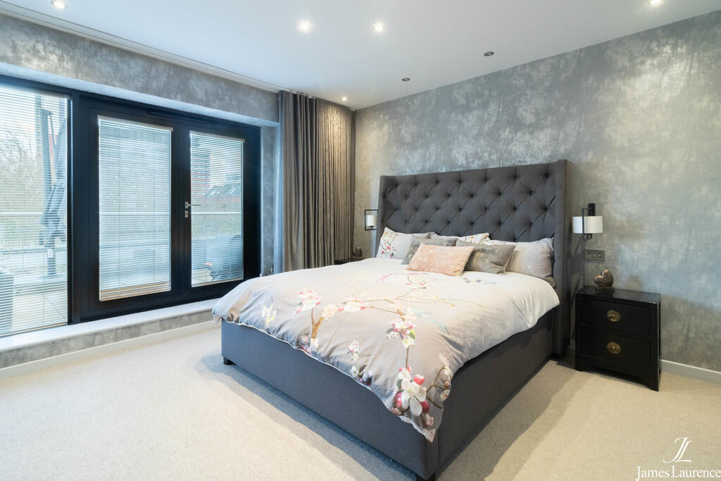 Additional image 10 of St Pauls Place, St. Pauls Square, Jewellery Quarter