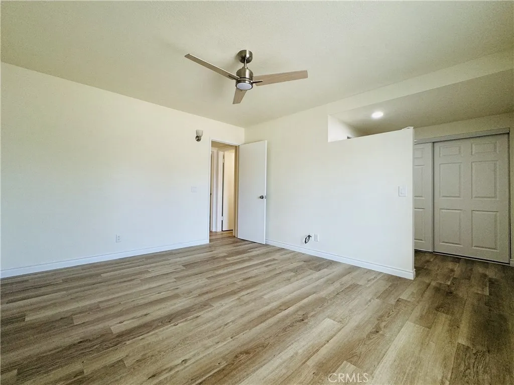 Additional image 20 of 2105 E Petunia St, Glendora, CA 91740